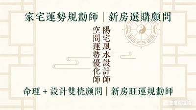 利用优势结合自媒体卖新房 (1)